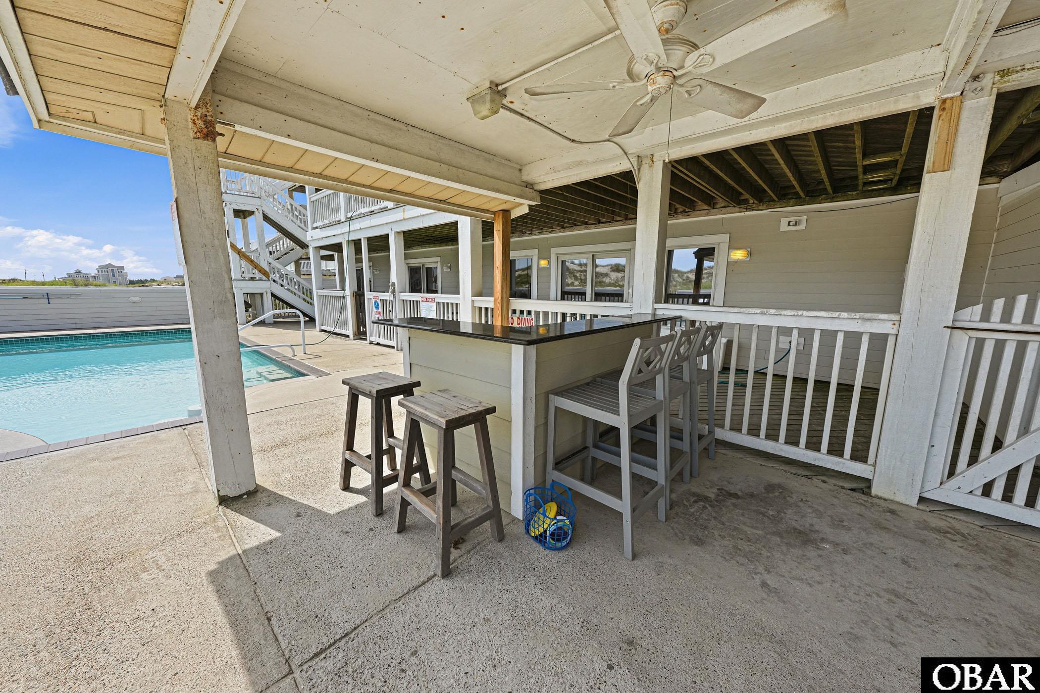 1703 Ocean Pearl Road Corolla, NC 27927 - Photo 74 of 83 Gallery Image 74