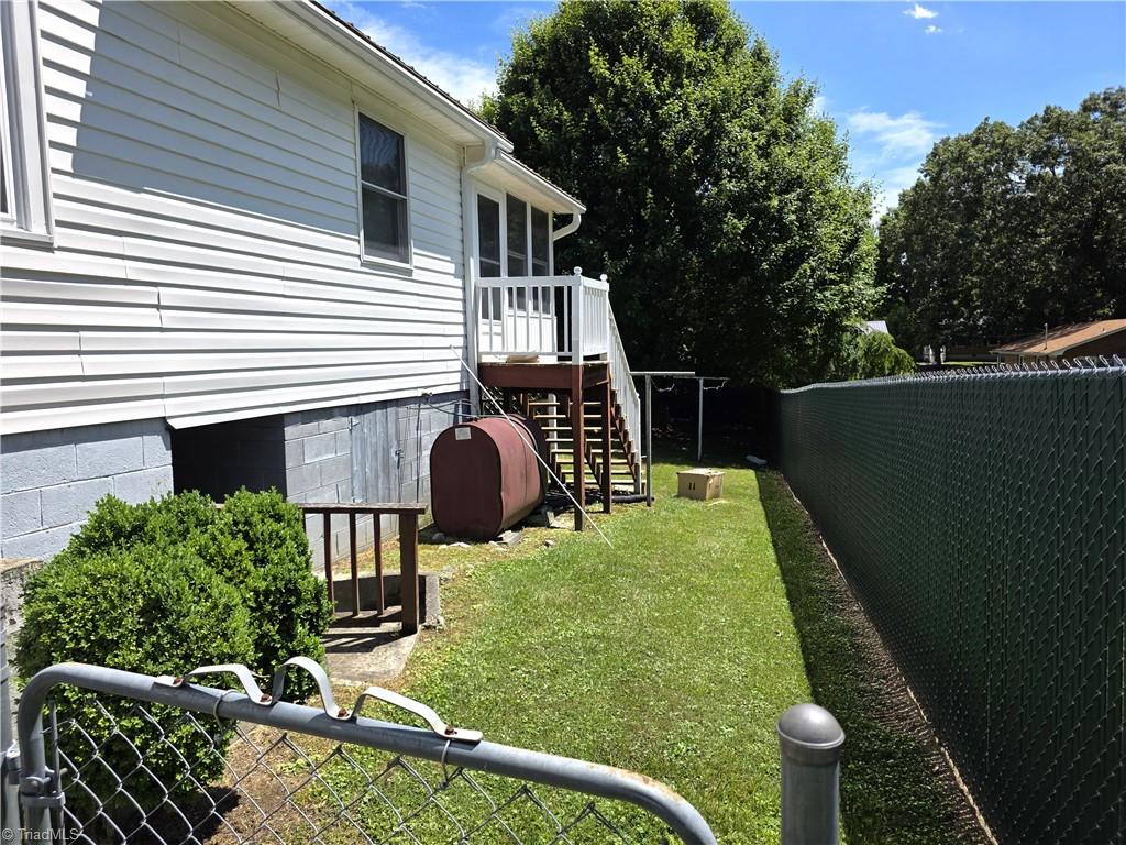 350 Linville Road Mount Airy, NC 27030 - Photo 17 of 18