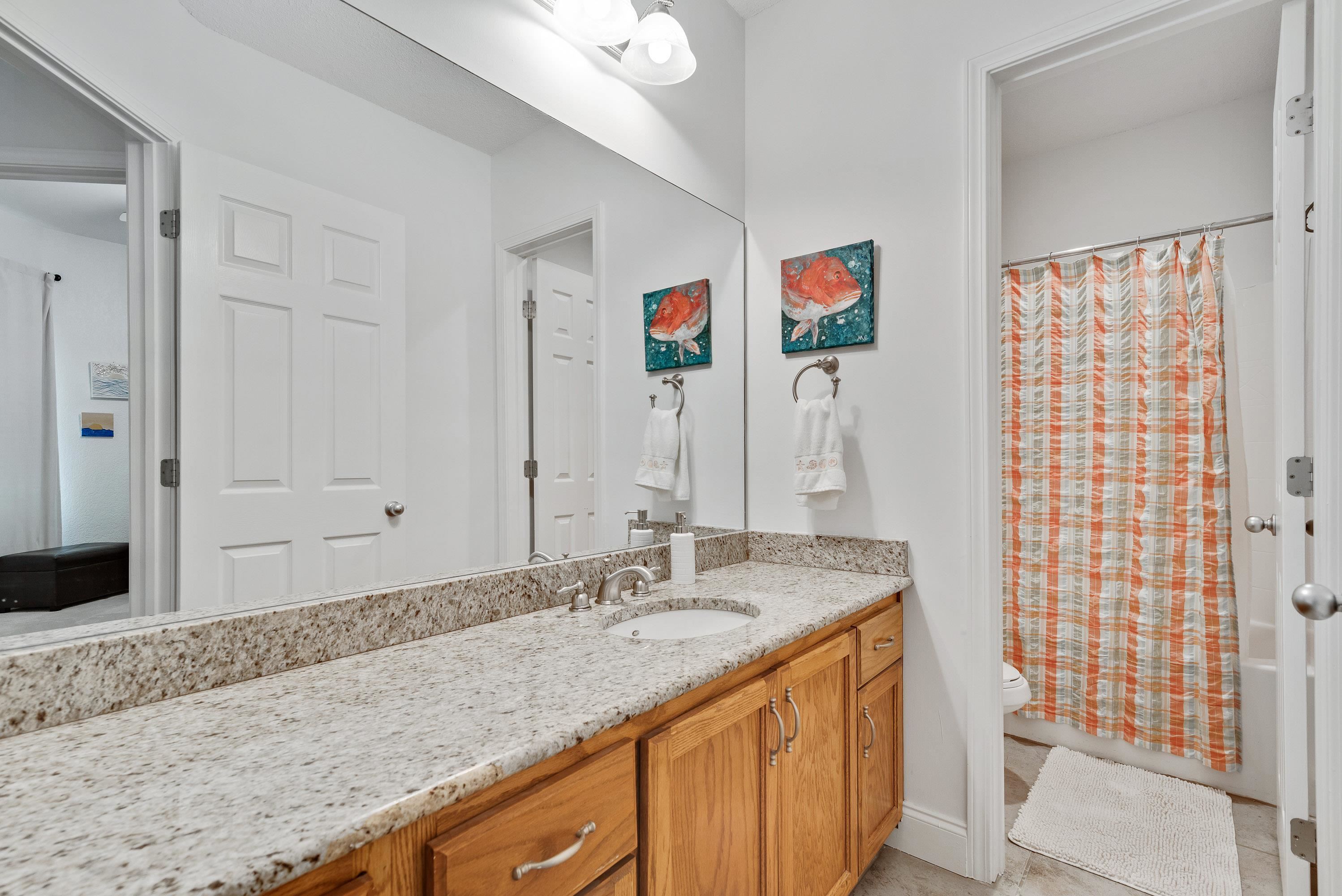 3564 Bayou Road, Unit 506 Orange Beach, AL 36561 - Photo 34 of 42