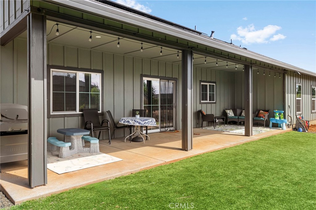 5981 Kibler Road Paradise, CA 95969 - Photo 5 of 56