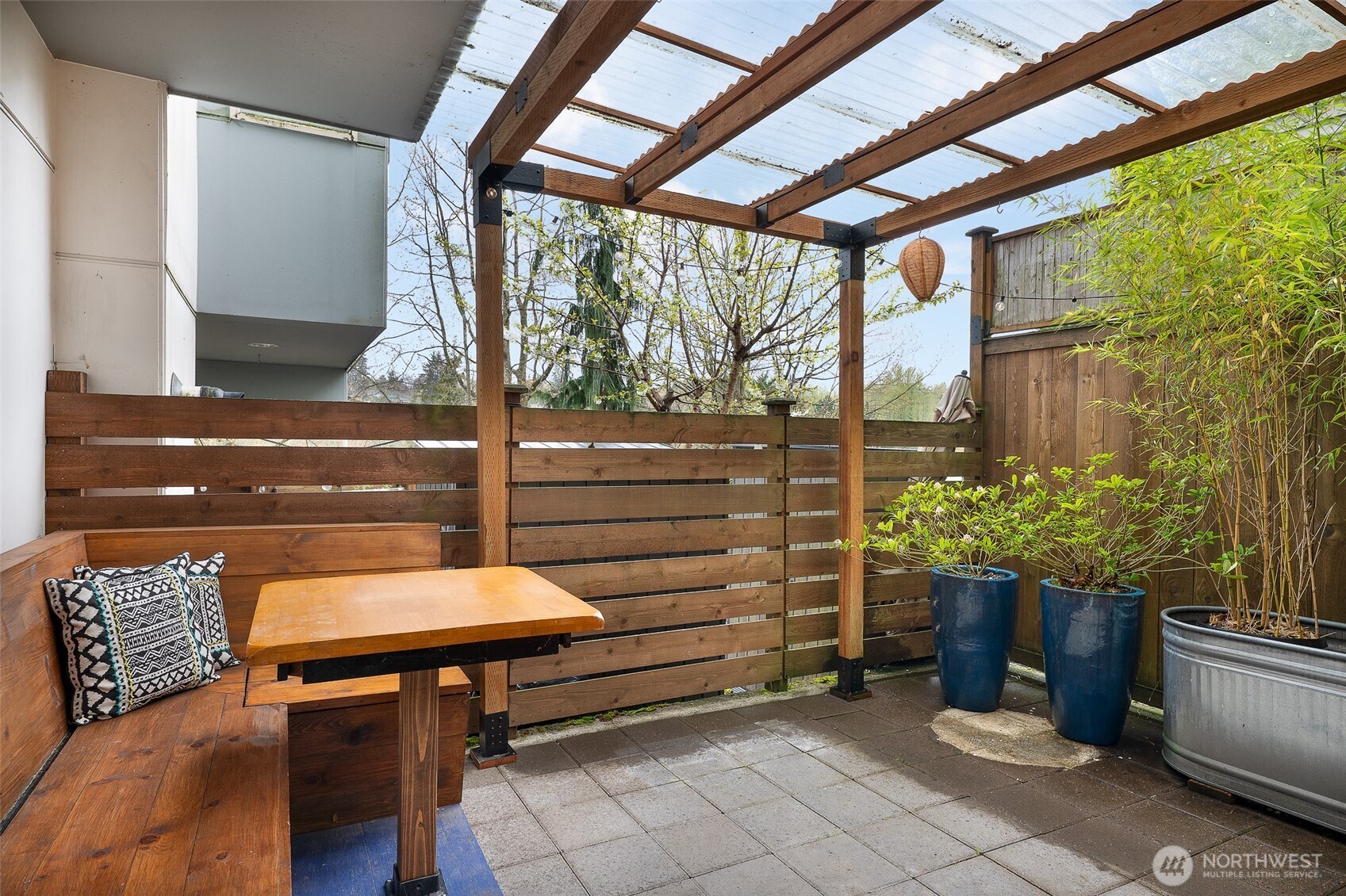7752 Delridge Way Southwest Seattle, WA 98106 - Photo 17 of 34