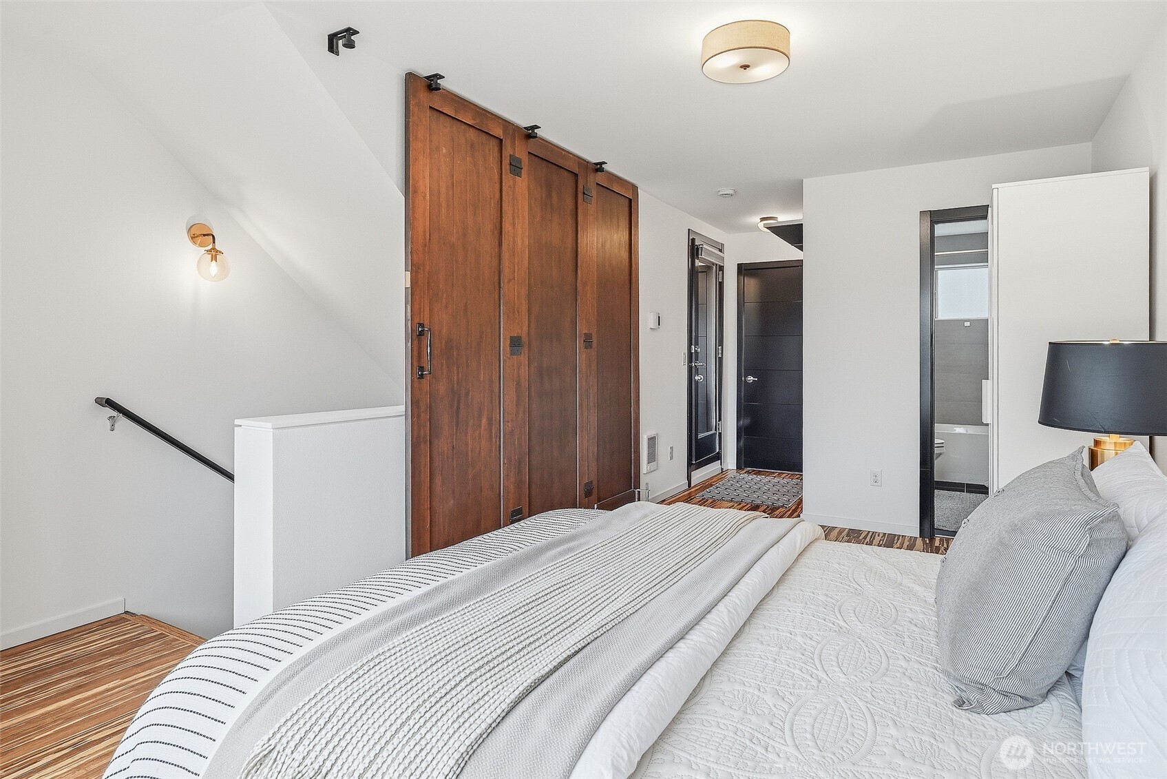 7752 Delridge Way Southwest Seattle, WA 98106 - Photo 20 of 34