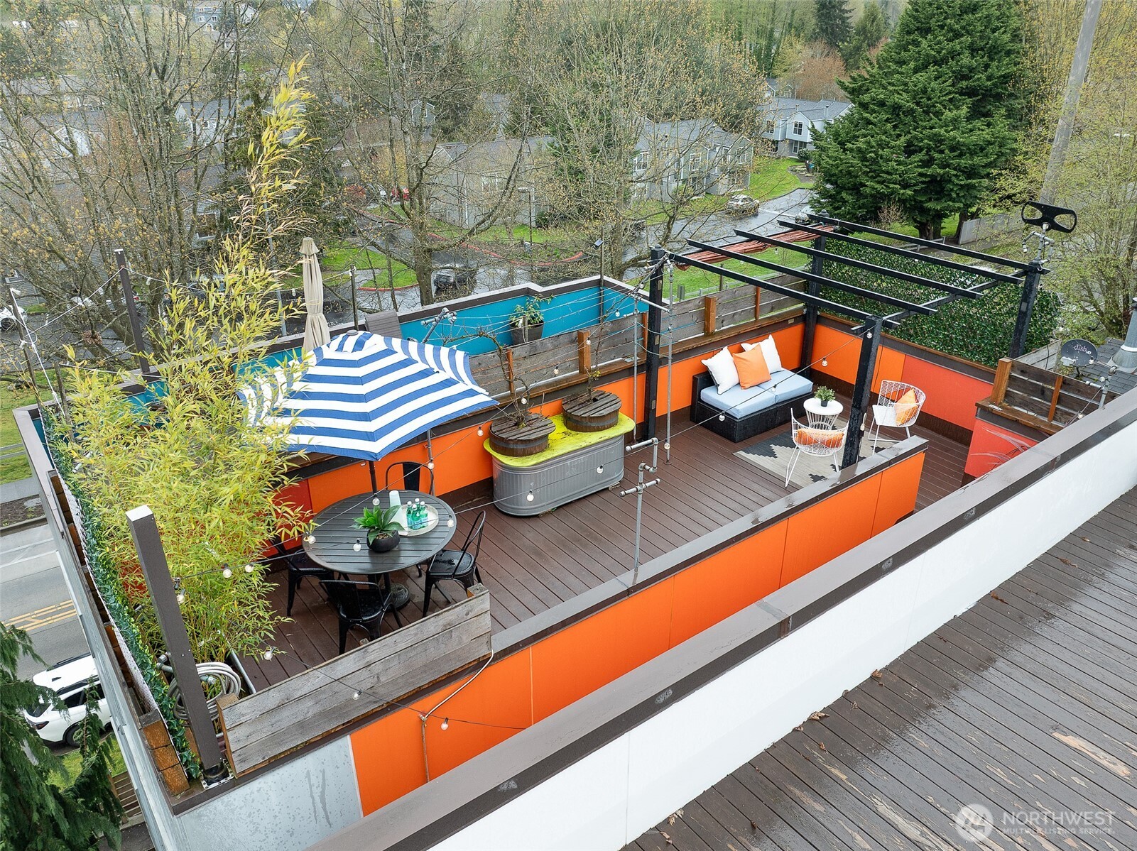 7752 Delridge Way Southwest Seattle, WA 98106 - Photo 30 of 34