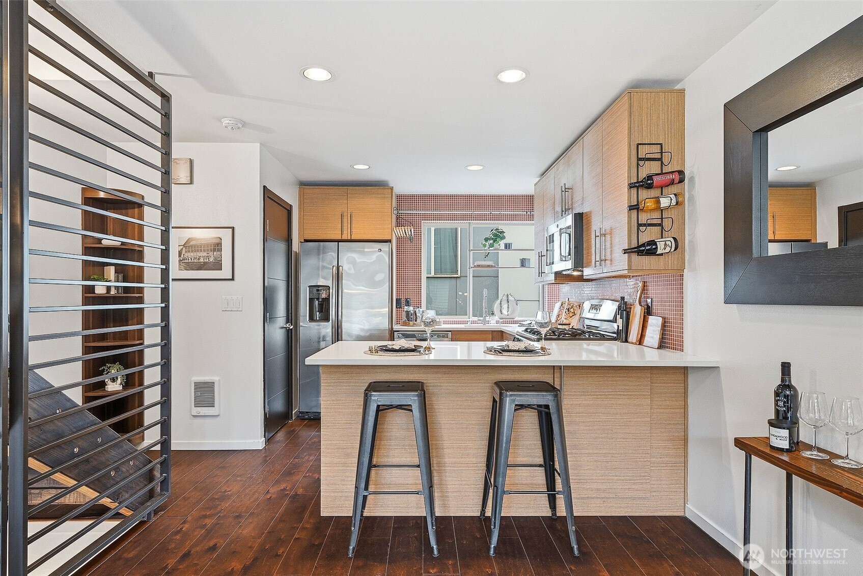 7752 Delridge Way Southwest Seattle, WA 98106 - Photo 6 of 34
