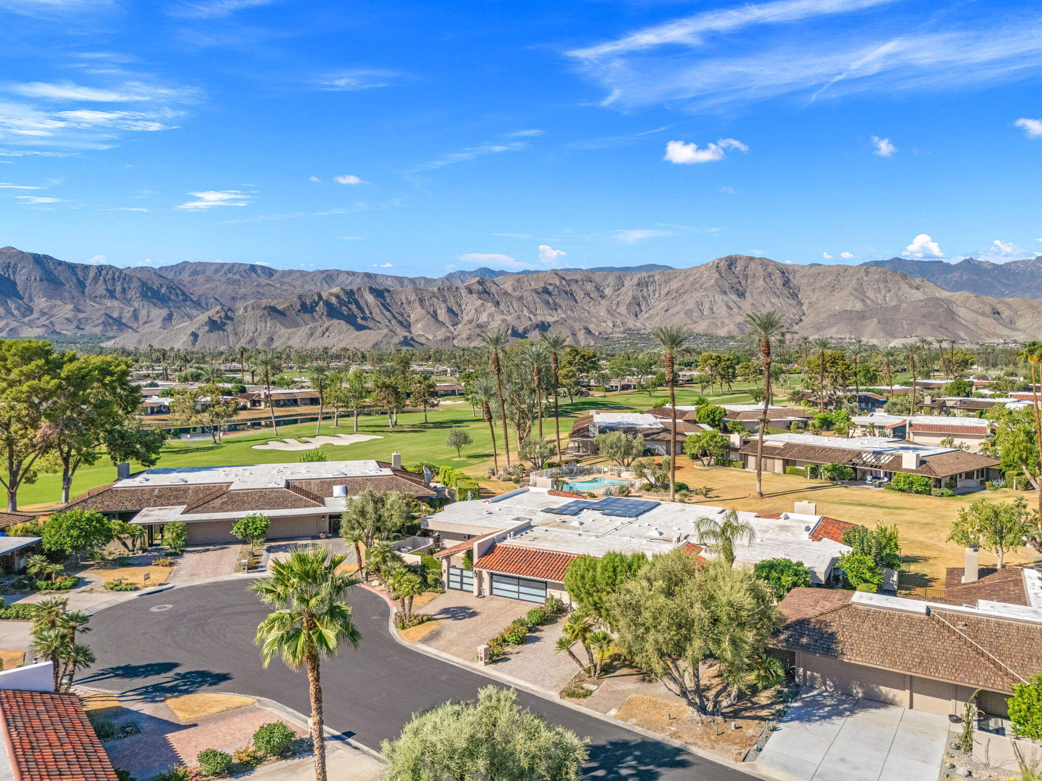 10 Whittier Court Rancho Mirage, CA 92270 - Photo 1 of 62 6-web-or-mls-DJI_20250923092828_0037_D