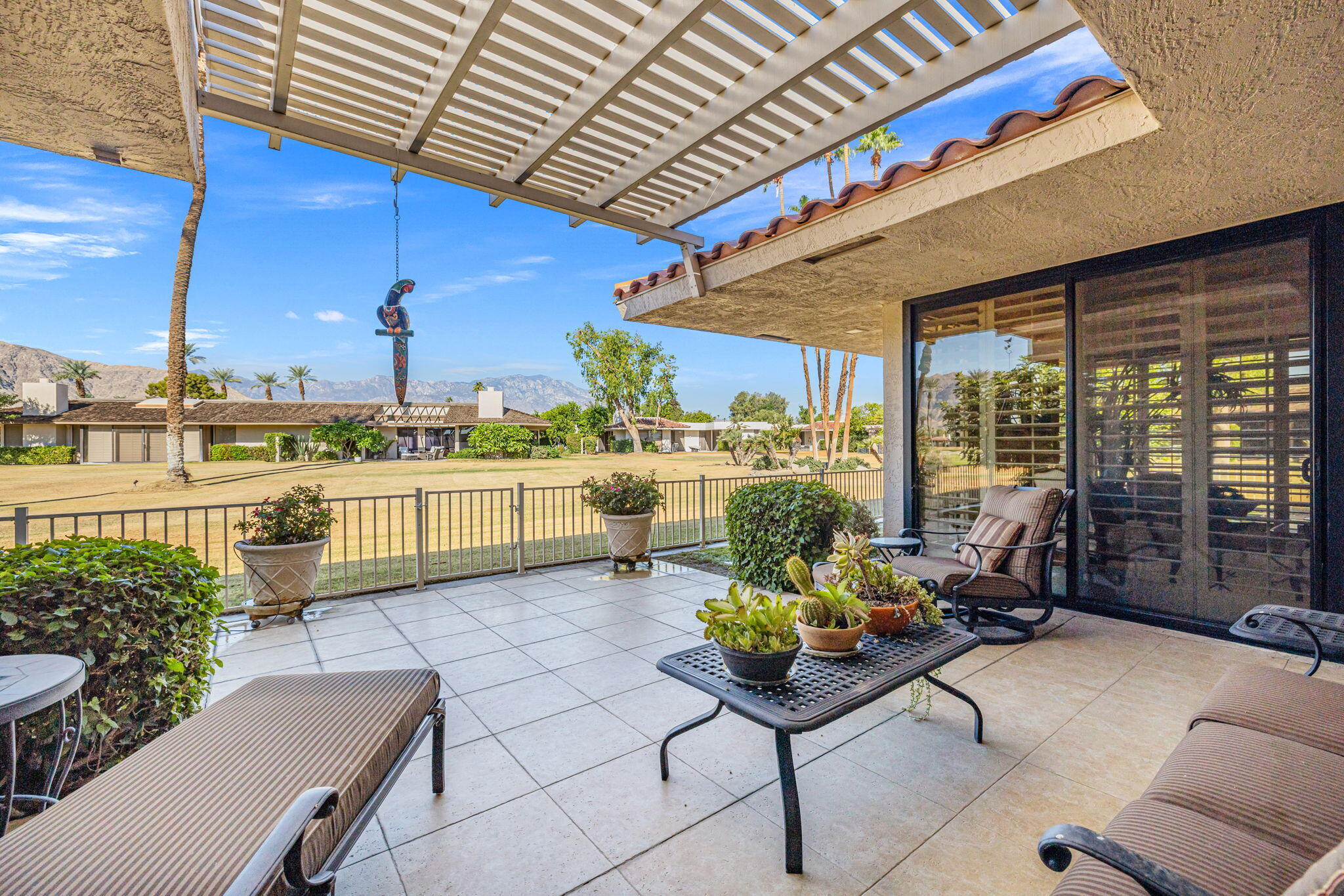 10 Whittier Court Rancho Mirage, CA 92270 - Photo 22 of 62 31-web-or-mls-2H8A1891