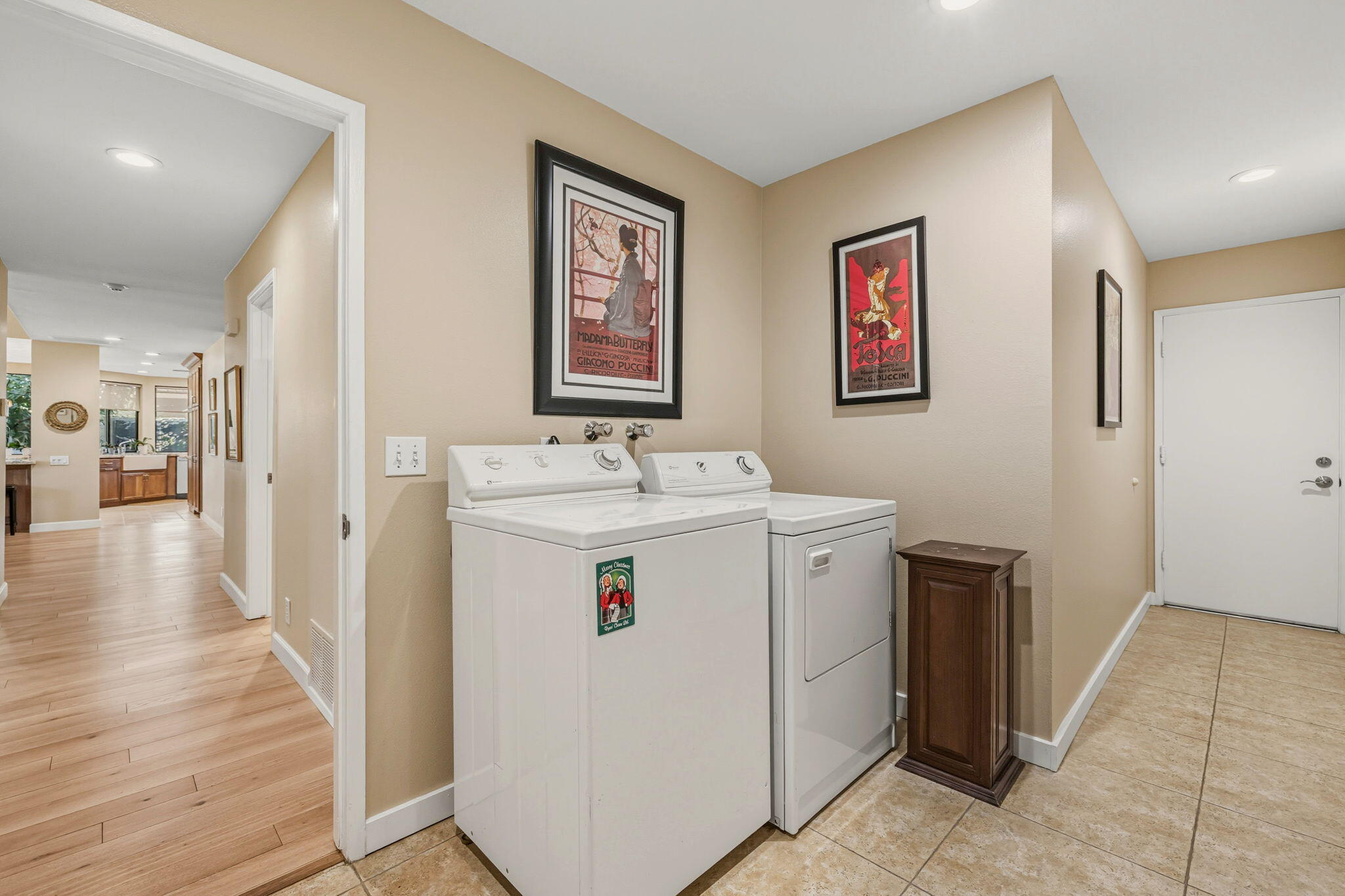 10 Whittier Court Rancho Mirage, CA 92270 - Photo 41 of 62 56-web-or-mls-2H8A1764