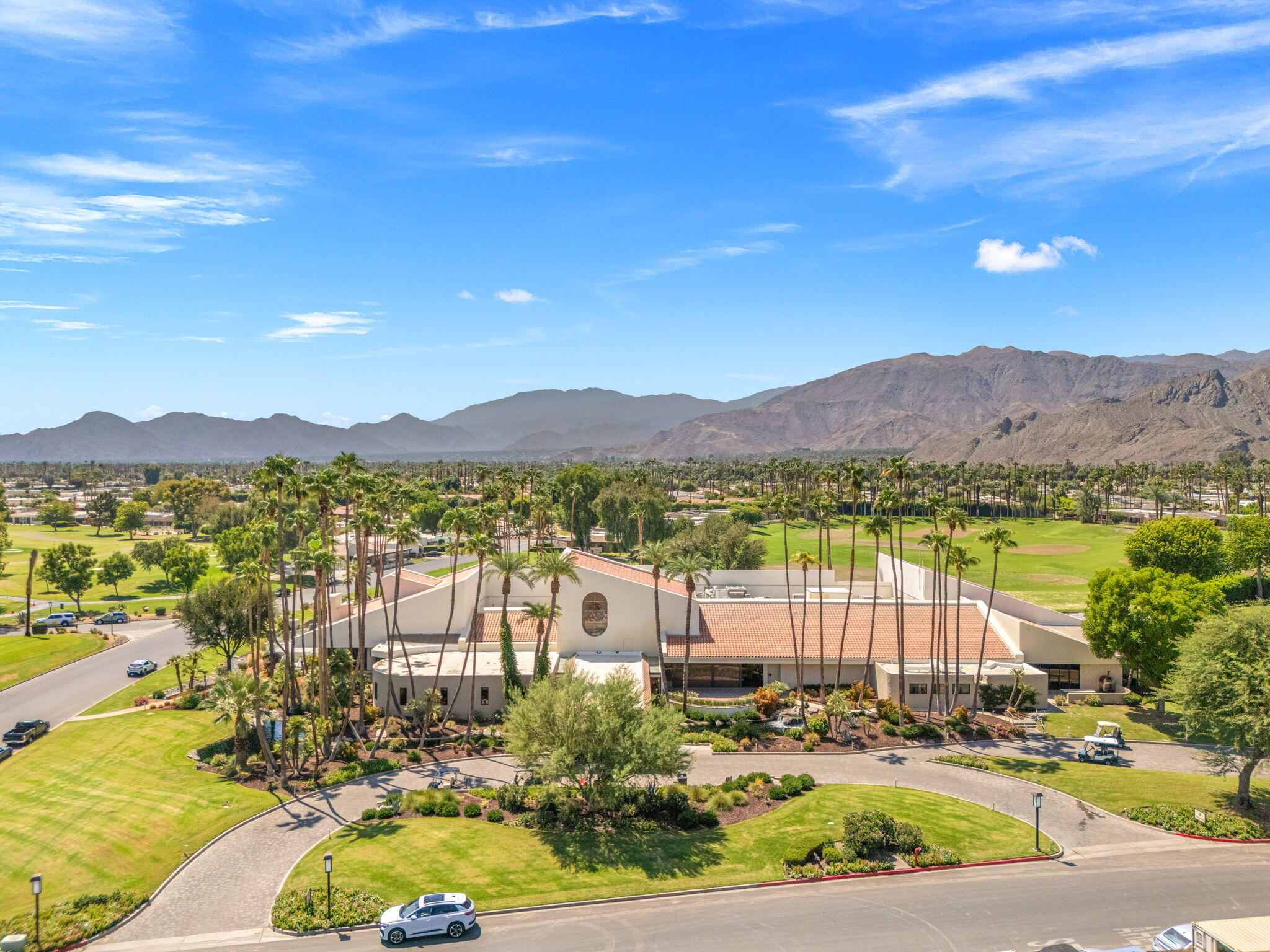 10 Whittier Court Rancho Mirage, CA 92270 - Photo 51 of 62 69-web-or-mls-DJI_20250808111053_0228_D