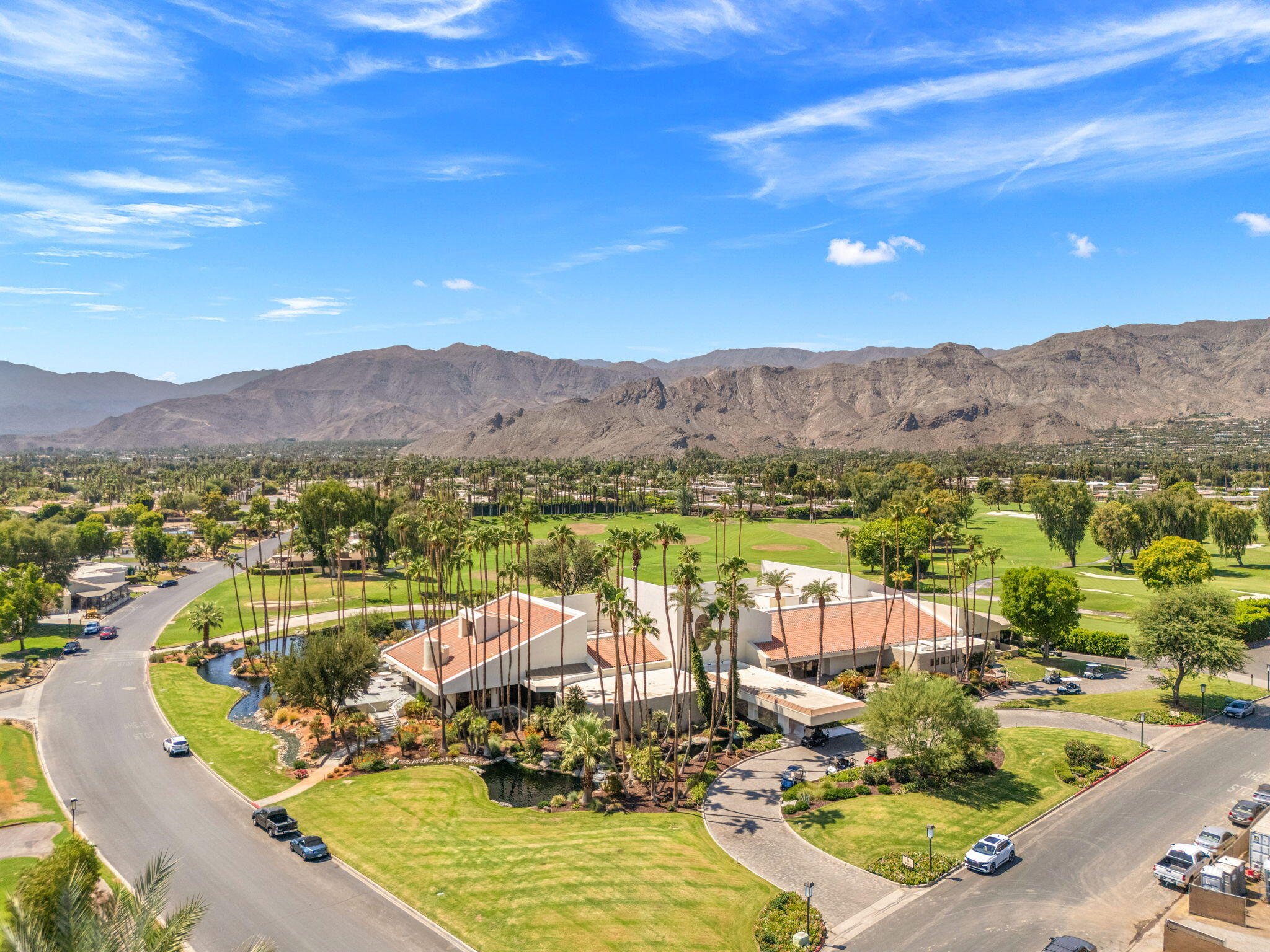 10 Whittier Court Rancho Mirage, CA 92270 - Photo 55 of 62 73-web-or-mls-DJI_20250808111228_0240_D
