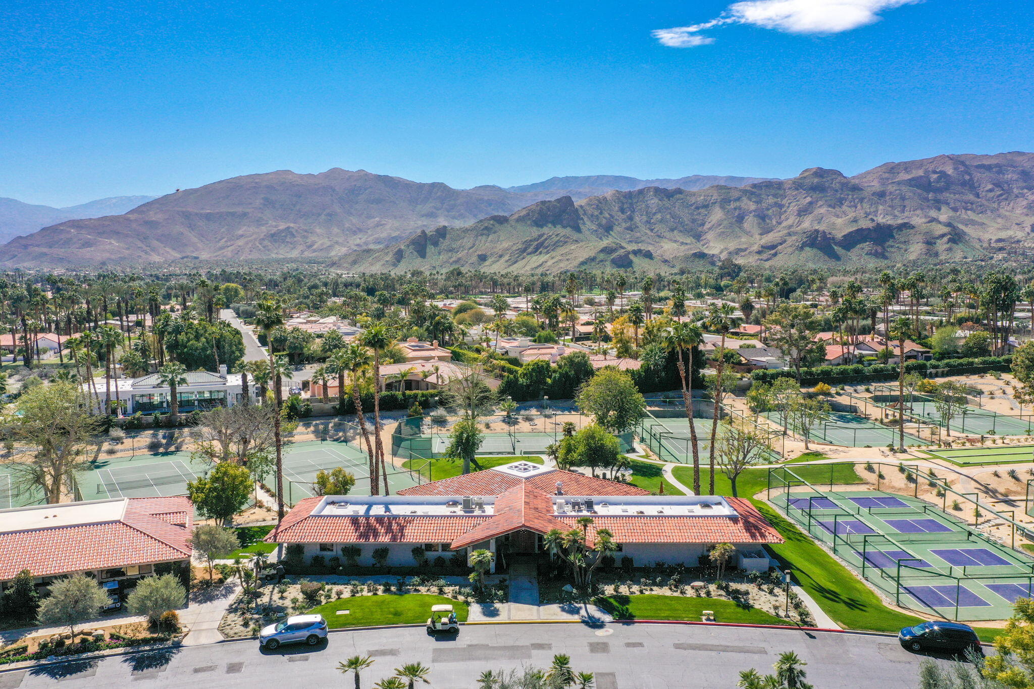 10 Whittier Court Rancho Mirage, CA 92270 - Photo 56 of 62 77-web-or-mls-DJI_0834
