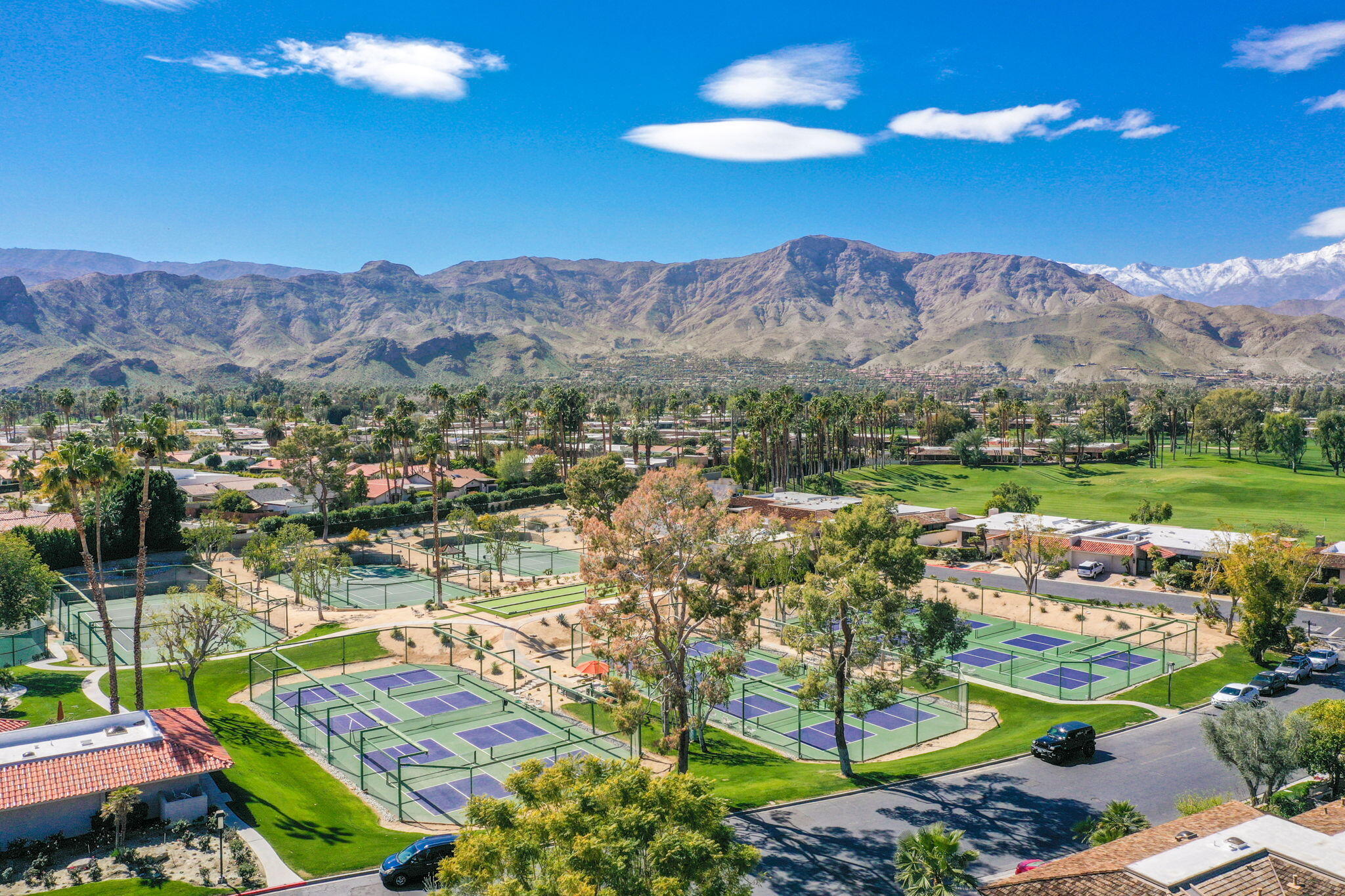 10 Whittier Court Rancho Mirage, CA 92270 - Photo 57 of 62 75-web-or-mls-DJI_0832