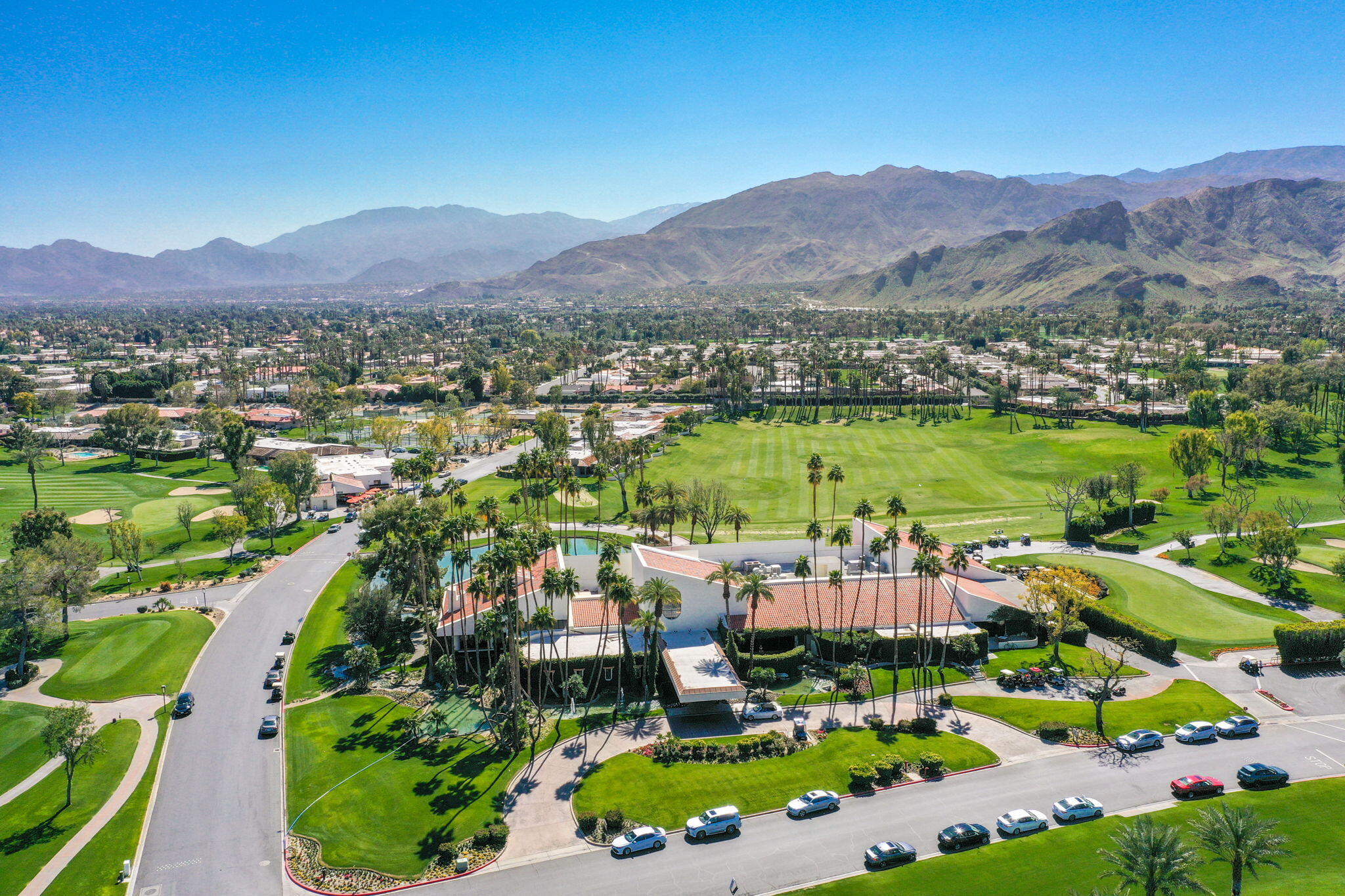 10 Whittier Court Rancho Mirage, CA 92270 - Photo 61 of 62 84-web-or-mls-DJI_0841