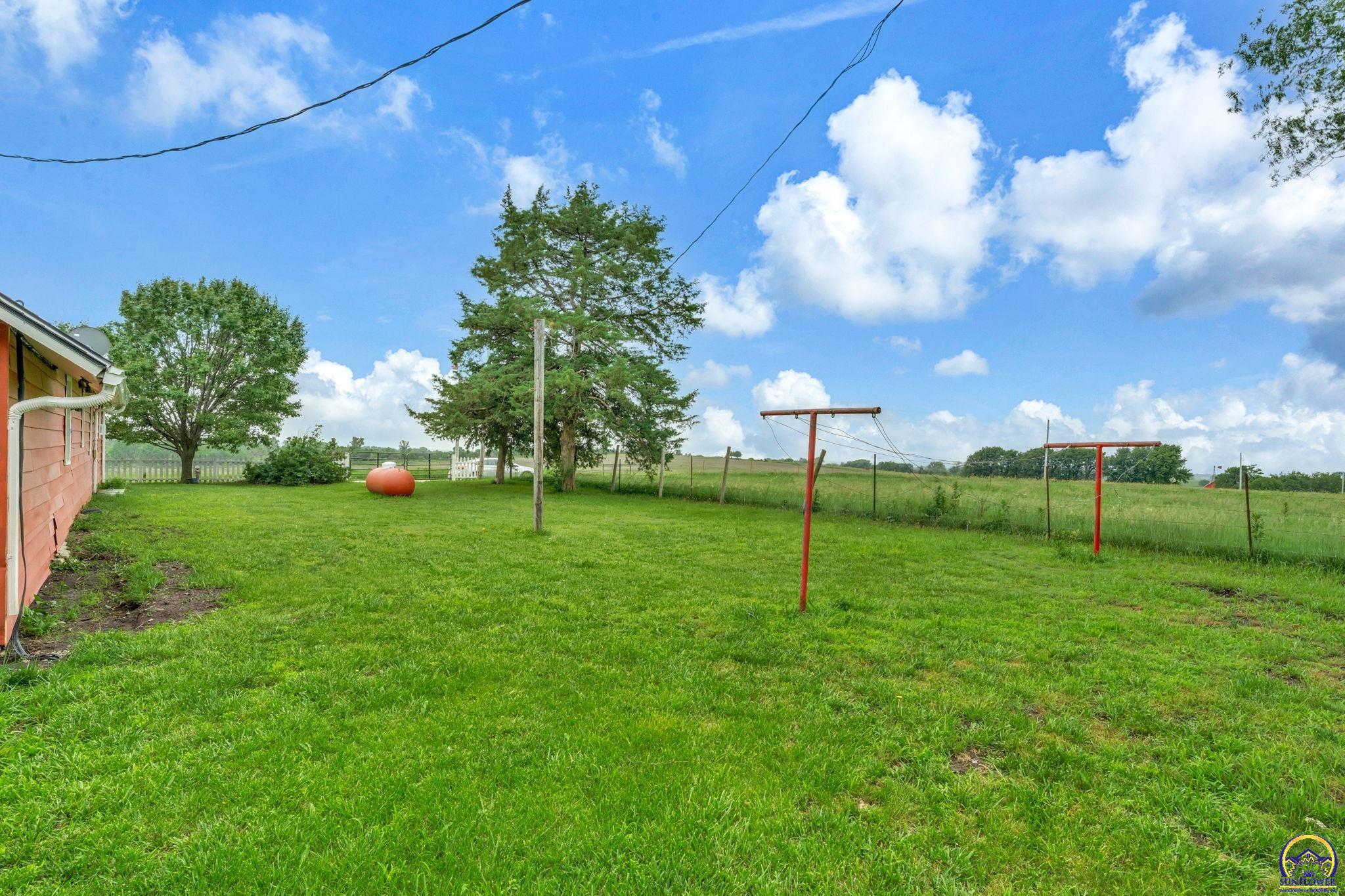 3184 158th Road Delia, KS 66418 - Photo 45 of 50