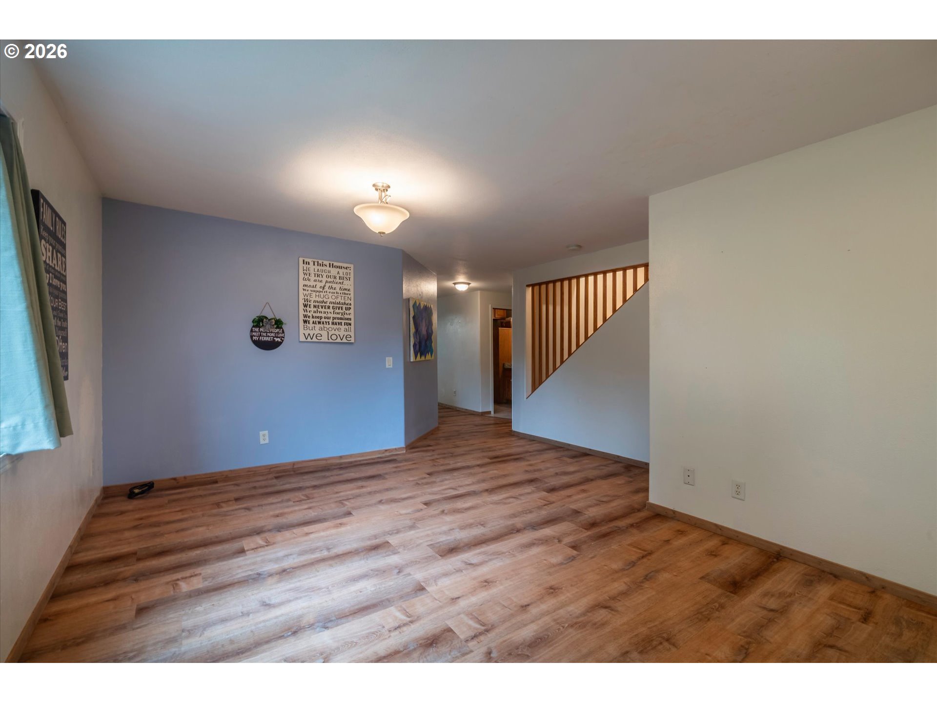 1819 Spruce Street Myrtle Point, OR 97458 - Photo 17 of 40
