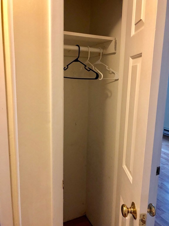 5 Turnpike Road, Unit 311 Townsend, MA 01469 - Photo 8 of 18