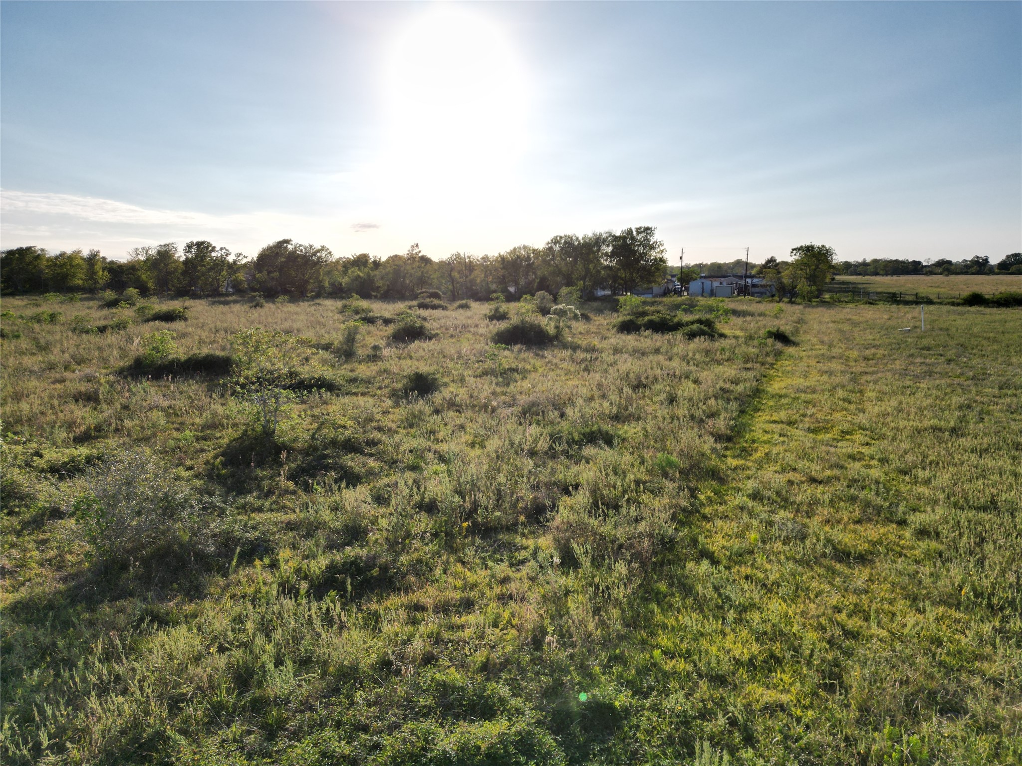 0 County Road 220 Angleton, TX 77515 - Photo 17 of 22