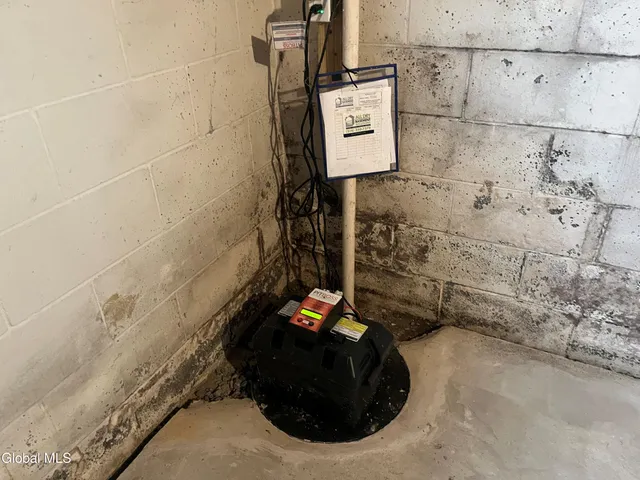 $209,900 | 1377 Tracy Avenue, Niskayuna, NY 12309