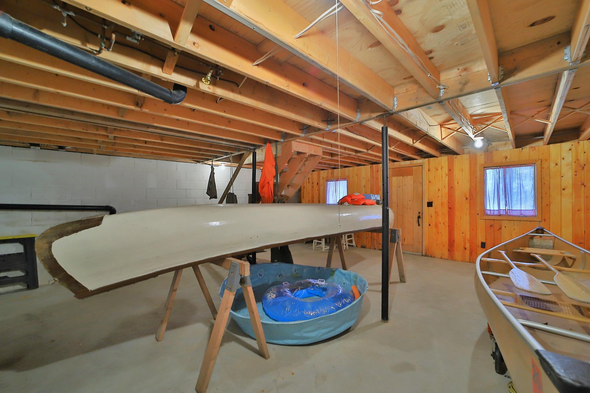6122 Camp Fish Road Northwest Akeley, MN 56433 - Photo 22 of 22 Gallery Image 22