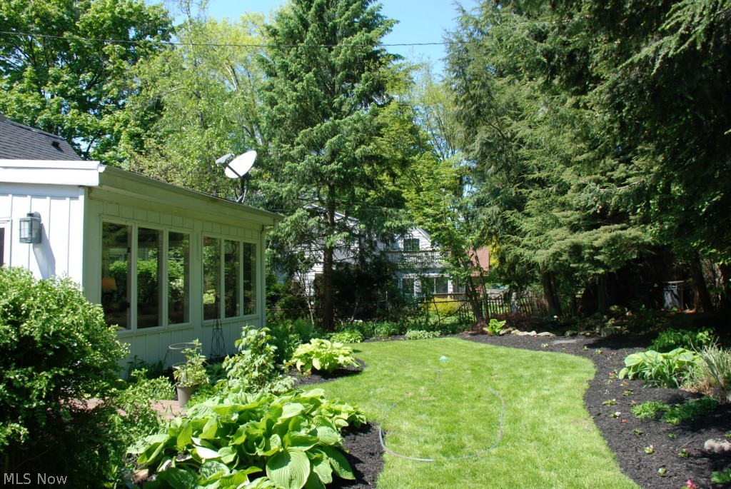 165 Grandin Road Akron, OH 44313 - Photo 22 of 24 Gallery Image 22