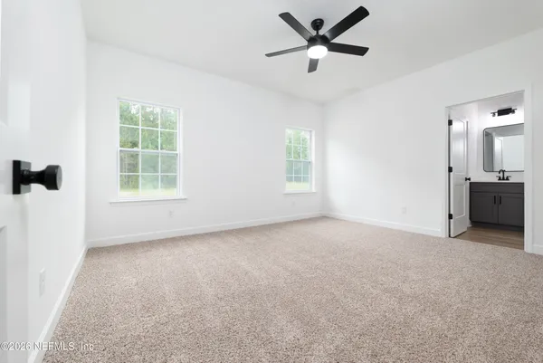 $349,900 | 5147 Chicory Circle, Middleburg, FL 32068