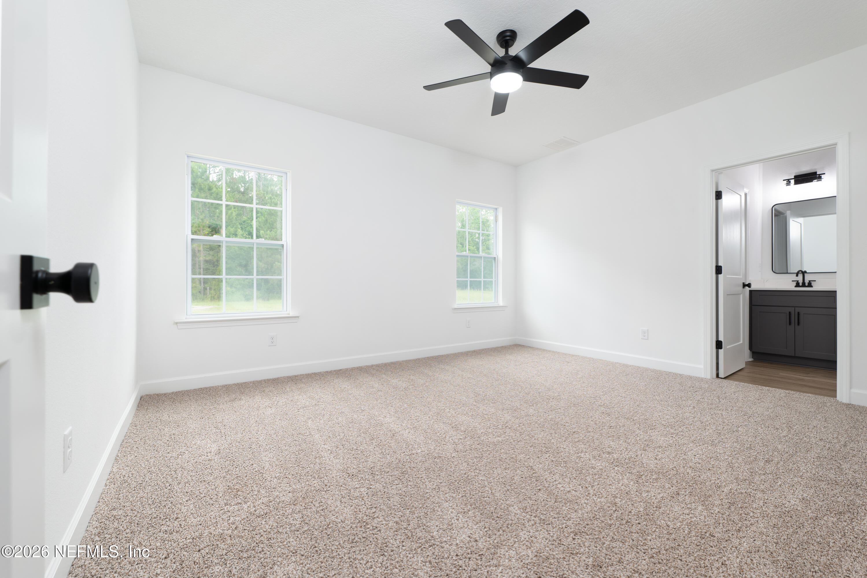 5147 Chicory Circle Middleburg, FL 32068 - Photo 13 of 23 2044KnottinghamPlMiddleburgFL-20