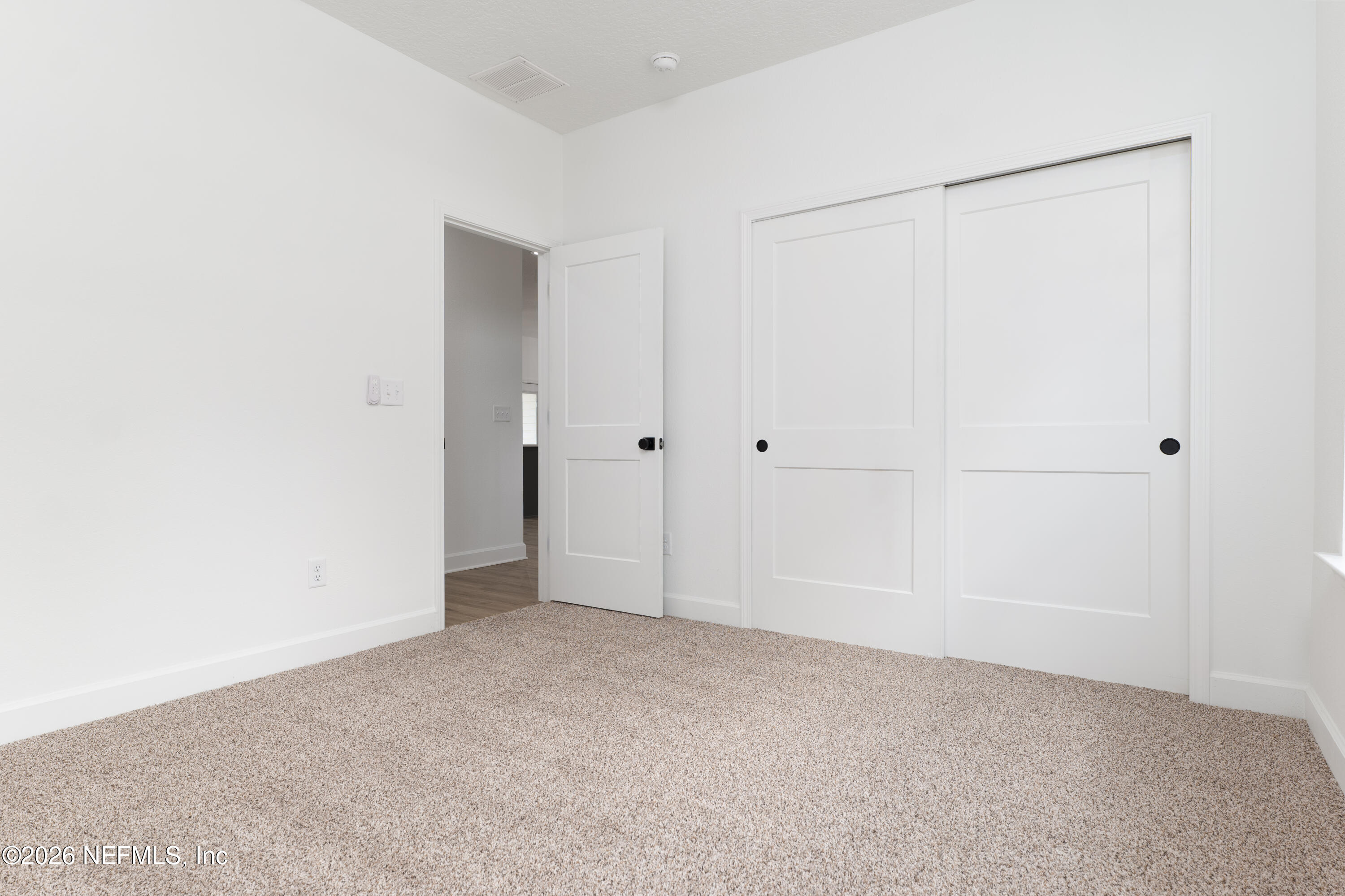 5147 Chicory Circle Middleburg, FL 32068 - Photo 17 of 23 2044KnottinghamPlMiddleburgFL-15