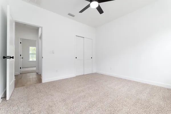 $349,900 | 5147 Chicory Circle, Middleburg, FL 32068