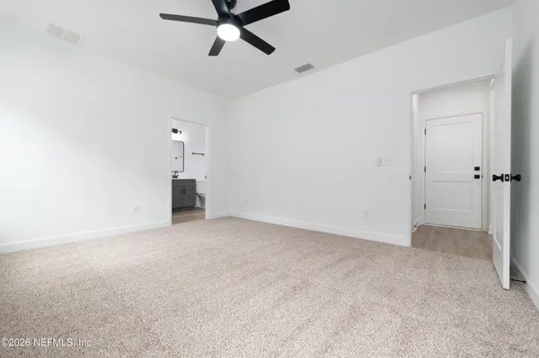 $349,900 | 5147 Chicory Circle, Middleburg, FL 32068