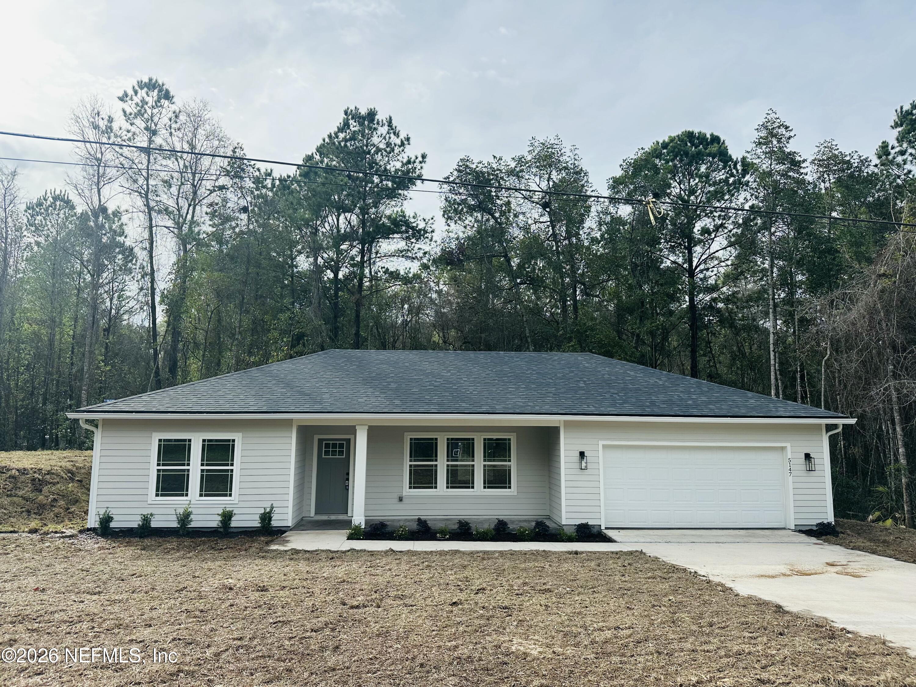 5147 Chicory Circle Middleburg, FL 32068 - Photo 2 of 23 IMG_1999
