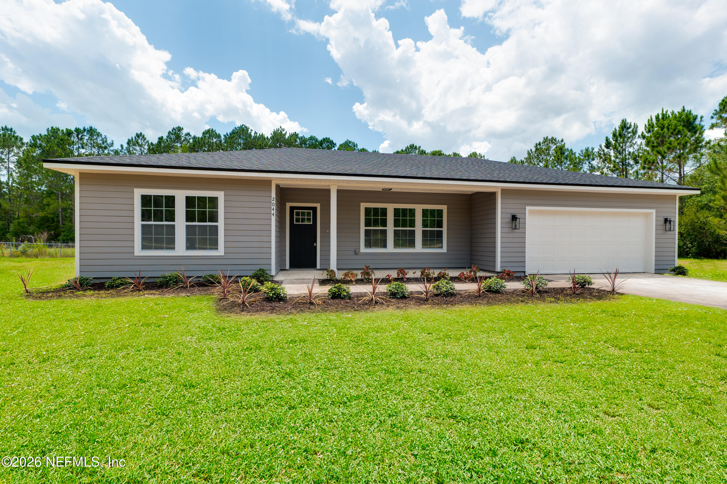 5147 Chicory Circle Middleburg, FL 32068 - Photo 3 of 23 2044KnottinghamPlMiddleburgFL-1