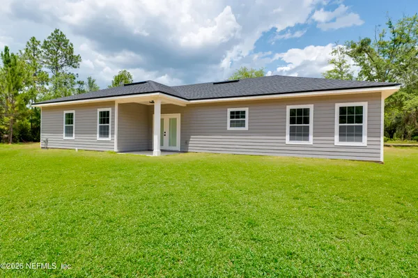 $349,900 | 5147 Chicory Circle, Middleburg, FL 32068