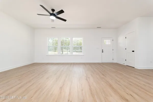 $349,900 | 5147 Chicory Circle, Middleburg, FL 32068