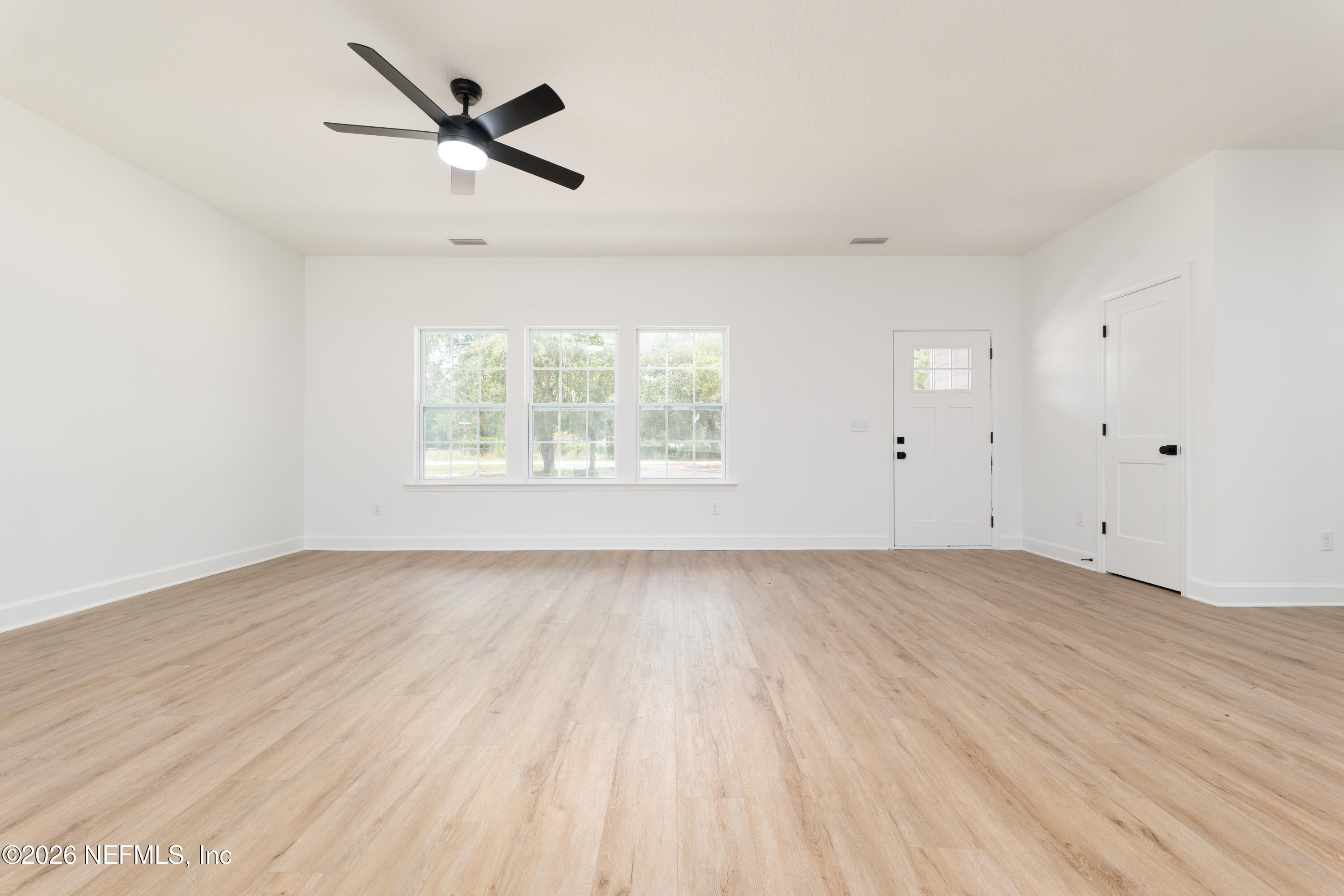 5147 Chicory Circle Middleburg, FL 32068 - Photo 7 of 23 2044KnottinghamPlMiddleburgFL-8