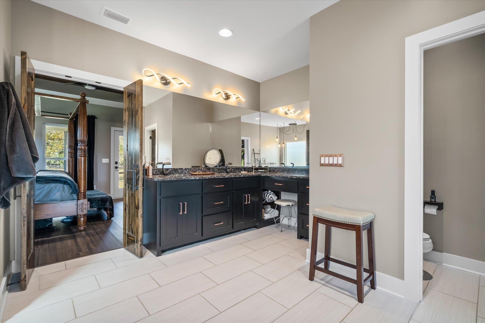 9577 Pleasant Road Daphne, AL 36526 - Photo 12 of 43 Primary Bath Photo 2