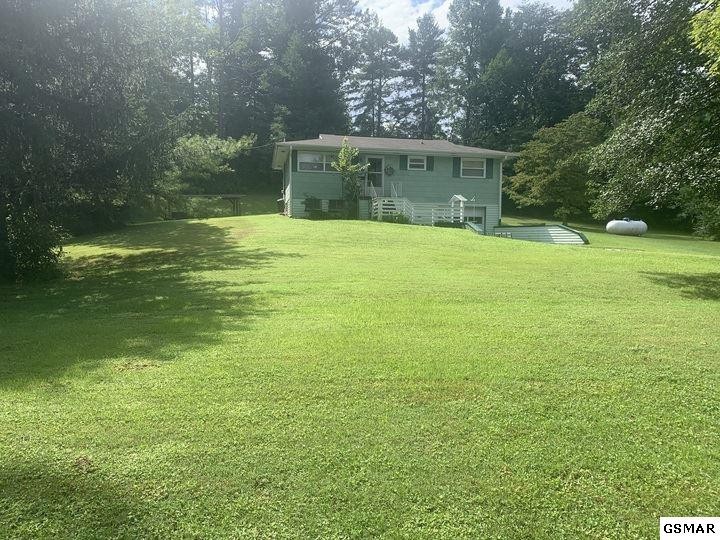300 Allen Road Knoxville, TN 37920 - Photo 1 of 4 Gallery Image 1
