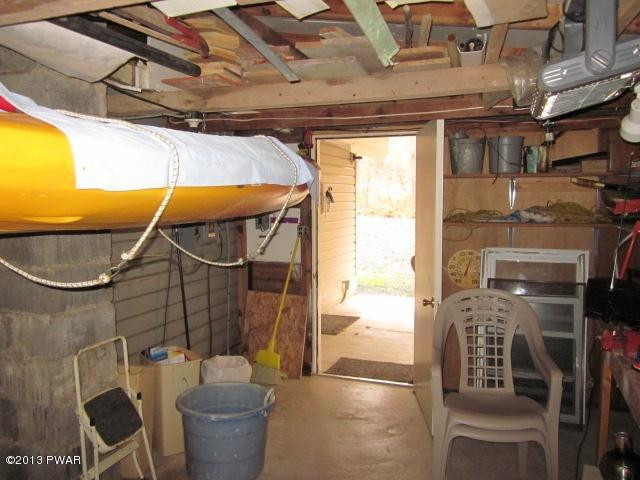 111 Beaver Run Road Dingmans Ferry, PA 18328 - Photo 15 of 18