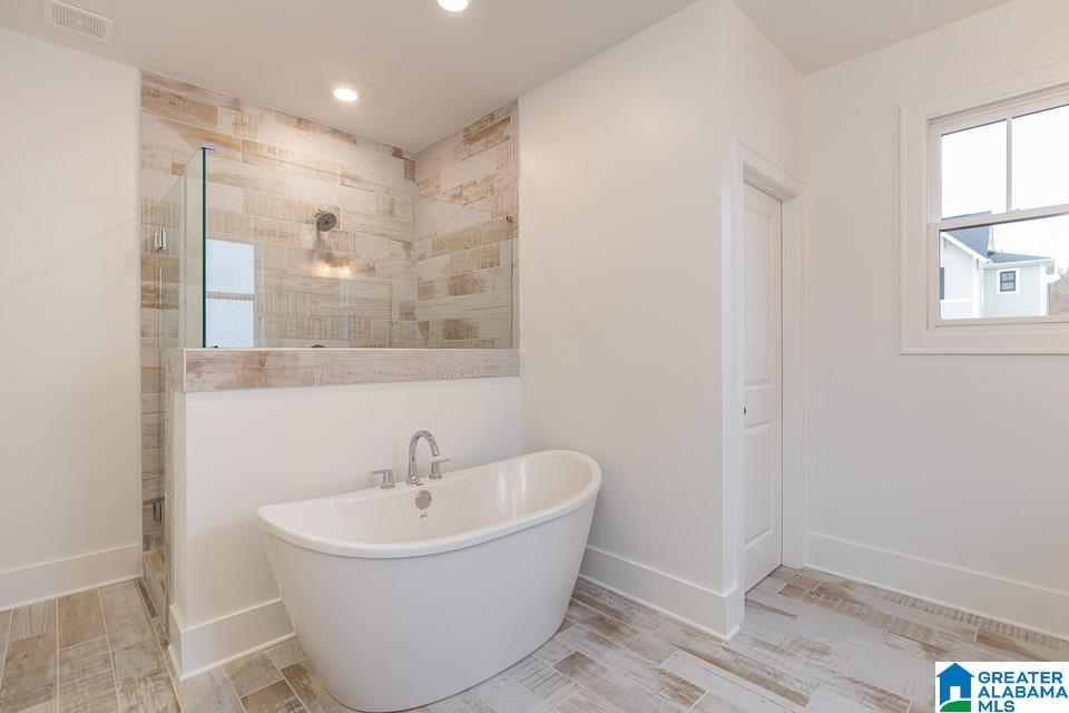 2133 Paramount Run Birmingham, AL 35244 - Photo 22 of 46