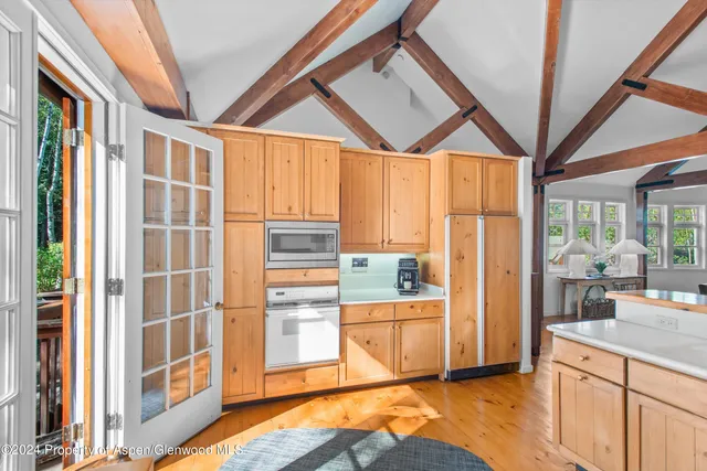 $40,000 | 66 Alpine Court, Aspen, CO 81611