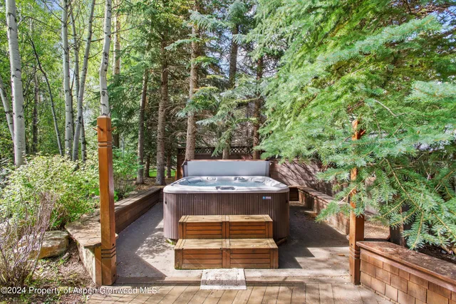 $40,000 | 66 Alpine Court, Aspen, CO 81611