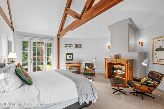 $40,000 | 66 Alpine Court, Aspen, CO 81611