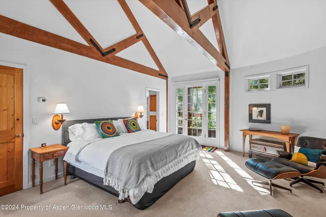 $40,000 | 66 Alpine Court, Aspen, CO 81611