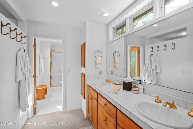 $40,000 | 66 Alpine Court, Aspen, CO 81611