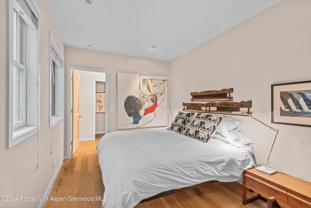 $40,000 | 66 Alpine Court, Aspen, CO 81611