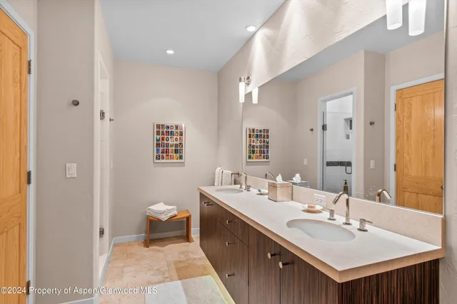 $40,000 | 66 Alpine Court, Aspen, CO 81611