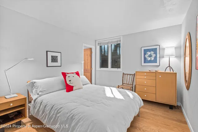 $40,000 | 66 Alpine Court, Aspen, CO 81611