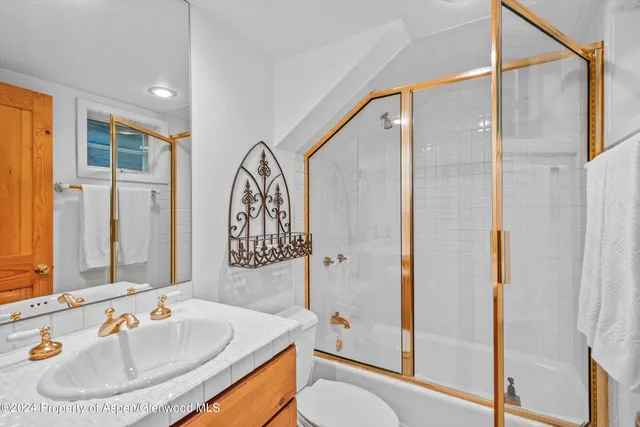 $40,000 | 66 Alpine Court, Aspen, CO 81611