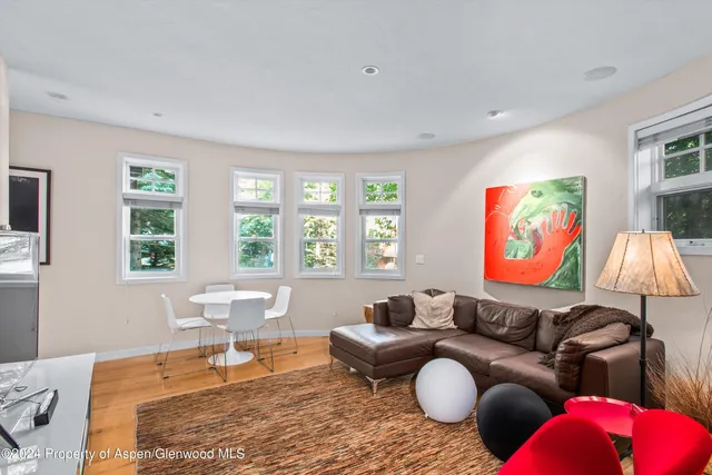 $40,000 | 66 Alpine Court, Aspen, CO 81611