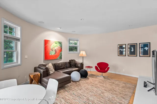 $40,000 | 66 Alpine Court, Aspen, CO 81611