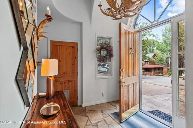 $40,000 | 66 Alpine Court, Aspen, CO 81611