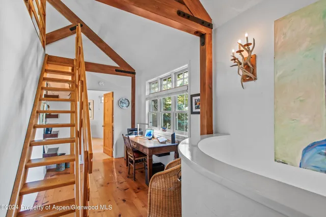 $40,000 | 66 Alpine Court, Aspen, CO 81611